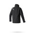 Storm Mystic Kitesurf Pu Laminato Fleece