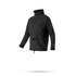 Storm Mystic Kitesurf Pu Laminato Fleece