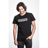 Maglietta Mystic Kitesurfing - Marchio - Caviale