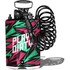 The Beachbox Shower Tank - Gioca Sporco | Multi