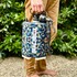 The Beachbox Shower Tank - Gioca Sporco | Camo