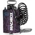 The Beachbox Shower Tank - Gioca Sporco | Viola
