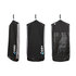 The Dry Bag Elite - Borsa Per L'asciugatura Della Muta