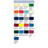 Internazionale Toplac Gloss Smalto Di Vernice