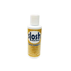 Shampoo E Pulitore Per Muta Da Viaggio Northcore Travel -30Ml