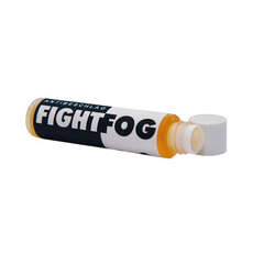 Triggernaut Fight Fog - Anti Fog Per Occhiali Da Sole Triggernaut Fight Fog - Anti Fog Per Occhiali Da Sole