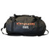 Typhoon Heavy Duty 60 Litro Rotolo Top Dry Bag - Nero