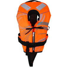 Giubbotto Di Salvataggio Per Bambini Typhoon Bouley - 100N - Giubbotto Di Salvataggio 5-15 Kg 410170