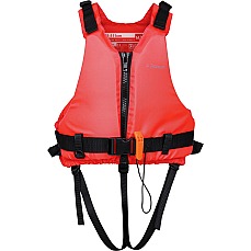 Giubbotto Di Galleggiamento Essenziale Per Tifone - Rosso