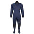 Muta Stagna Typhoon Beadnell Ezeedon - Navy/teal - Ex Display 200386