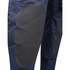 Muta Stagna Typhoon Beadnell Ezeedon - Navy/teal - Ex Display 200386