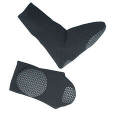 Typhoon Piatte Soled 3Mm Calzini Muta Typhoon Piatte Soled 3Mm Calzini Muta