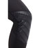 Muta Intera Da 3Mm Backzip Typhoon Swarm Da Donna - Blu 471050