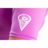 Gilet Rash Manica Corta Donna Typhoon - Viola 430042