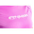Gilet Rash Manica Corta Donna Typhoon - Viola 430042