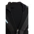 Muta Da Donna Typhoon Vortex 5/4 / 3Mm Con Zip A Scacchi -250683