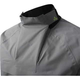 Copertura Spray Typhoon Regatta - Ardesia/Lime