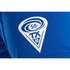 Maglietta Manica Corta Typhoon - Blu Acqua 430023