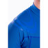 Maglietta Manica Corta Typhoon - Blu Acqua 430023