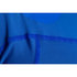Maglietta Manica Corta Typhoon - Blu Acqua 430023