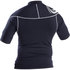 Maglietta Manica Corta Typhoon - Dark Teal 430021