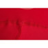 Maglietta Rash Manica Corta Typhoon - Rosso Intenso 430022