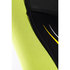 Muta Typhoon Swarm Infants 3Mm - Giallo Fiamma - 471301