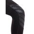 Muta Typhoon Swarm Infants 3Mm - Giallo Fiamma - 471301