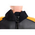 Muta 3Mm Typhoon Swarm Boys - Arancione Bruciato - 471200