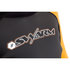 Muta 3Mm Typhoon Swarm Boys - Arancione Bruciato - 471200