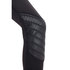 Muta 3Mm Typhoon Swarm Boys - Arancione Bruciato - 471200