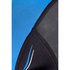 Muta Typhoon Swarm 3Mm Backzip Shorty - Blu 471101
