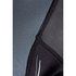 Muta Typhoon Swarm 3 / 2Mm Con Chiusura A Cerniera Piatta Con Cerniera Posteriore - Nero / Frassino - 471000