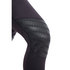 Muta Typhoon Swarm 3 / 2Mm Con Chiusura A Cerniera Piatta Con Cerniera Posteriore - Nero / Frassino - 471000