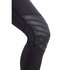 Muta Typhoon Swarm 3 / 2Mm Con Chiusura A Cerniera Piatta Con Cerniera Posteriore - Nero / Blu - 471001
