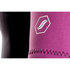 Muta Shorty Typhoon Swarm Da Donna 3 / 2Mm - Berry 471150