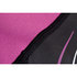 Muta Shorty Typhoon Swarm Da Donna 3 / 2Mm - Berry 471150