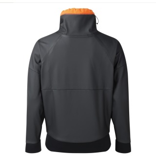 Copertura Termica Typhoon Thermashield - Nero/Solare