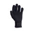 Guanti In Typhoon Dive 3Mm Wetsuit - Nero / Blu