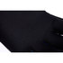 Guanti In Typhoon Dive 3Mm Wetsuit - Nero / Blu