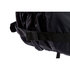Typhoon Yalu Sovraccarico Con Supporto Di Galleggiamento Della Cinghia - Argento - 410611