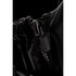 Typhoon Yalu Side Zip Giubbotto Ausiliario - Blu Vivido - 410600