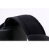 Typhoon Yalu Side Zip Giubbotto Ausiliario - Blu Vivido - 410600