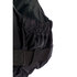Typhoon Yalu Side Zip Giubbotto Ausiliario - Blu Vivido - 410600