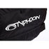 Typhoon Yalu Side Zip Giubbotto Ausiliario - Blu Vivido - 410600