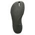 Stivali Muta Typhoon Zephyr Con Punta Divisa 5Mm