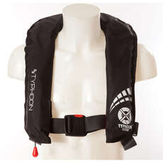 Typhoon Cyclone Automatico Jacket 150N Vita Typhoon Cyclone Automatico Jacket 150N Vita