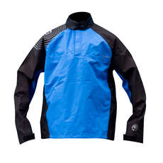 Typhoon Dart Spray Top - Blu Typhoon Dart Spray Top - Blu