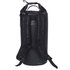 Zaino Per Borsa Typhoon 30 Ltr Dry - Nero