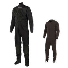 Typhoon Ezeedon Muta Stagna & Undersuit Typhoon Ezeedon Muta Stagna & Undersuit